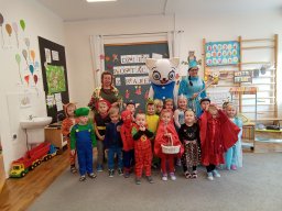 2025-11-05 Dzień postaci z bajek